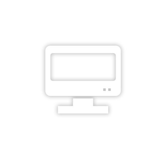 Manage Desktop Shortcuts