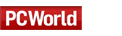 PC World